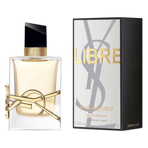 fragrances similar to ysl libre|ysl libre perfume 1 oz.